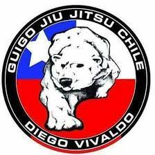 GUIGO JIU-JITSU CHILE