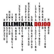 Elemental Dojo